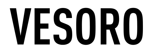 Vesoro